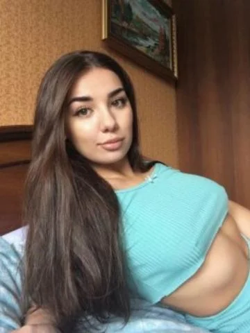 Кристина