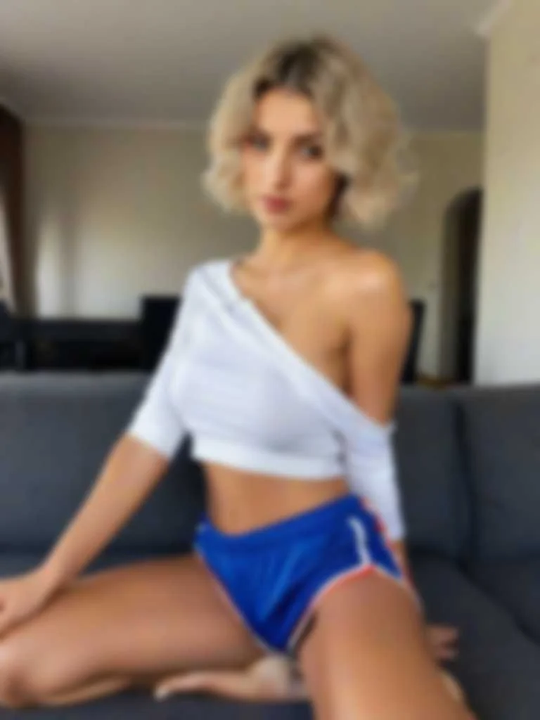 Карина