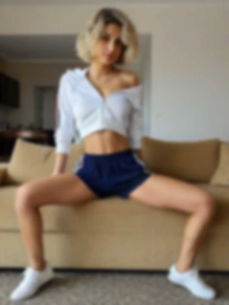 Карина
