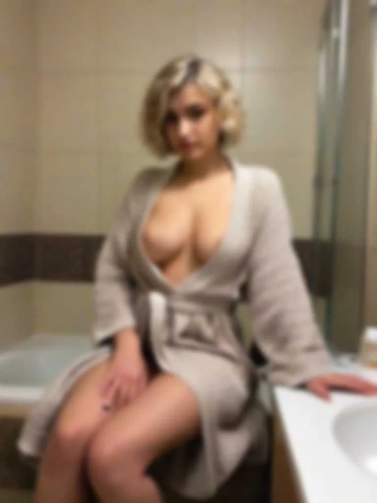 Карина