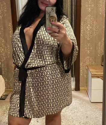 Маргарита