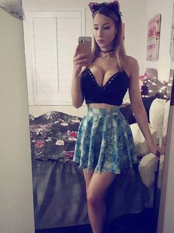 Мила
