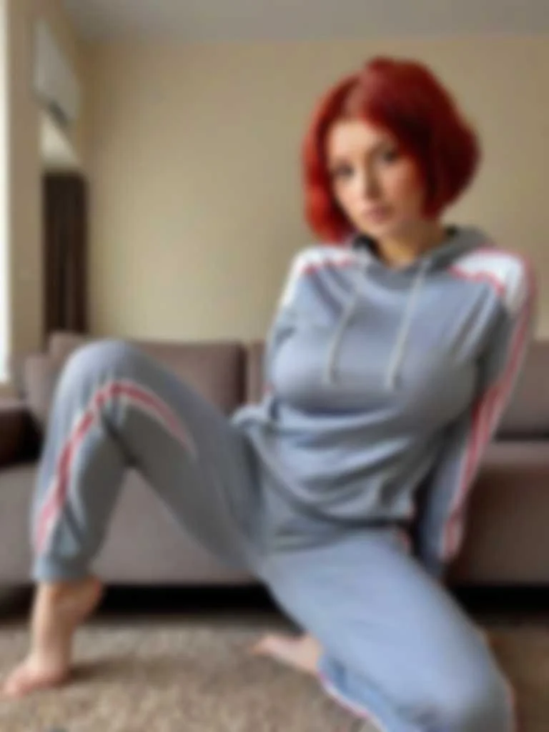 Грета
