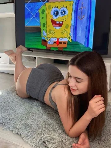 Алла
