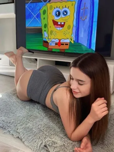 Алла
